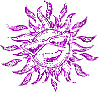 MySpace Miscellaneous Glitter Graphics/Friendster