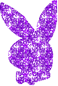 MySpace Miscellaneous Glitter Graphics/Friendster