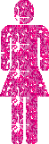 MySpace Miscellaneous Glitter Graphics/Friendster