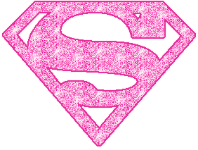 MySpace Miscellaneous Glitter Graphics/Friendster
