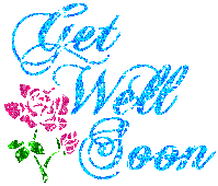 MySpace Miscellaneous Glitter Graphics/Friendster