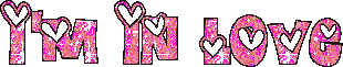 MySpace Miscellaneous Glitter Graphics/Friendster