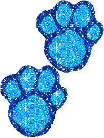 MySpace Miscellaneous Glitter Graphics/Friendster