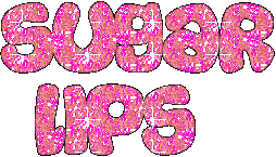 MySpace Miscellaneous Glitter Graphics/Friendster