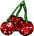 MySpace Miscellaneous Glitter Graphics/Friendster