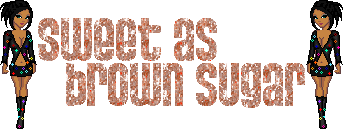 MySpace Miscellaneous Glitter Graphics/Friendster