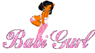 MySpace Miscellaneous Glitter Graphics/Friendster