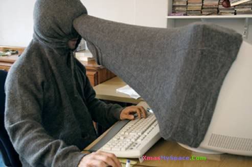 Funny Pictures/Friendster ปรัชญามั่วๆ เกี่ยวกับความรัก