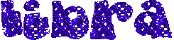 Birthdate Signs/Zodiac Graphics Comments for MySpace/Hi5/Friendster