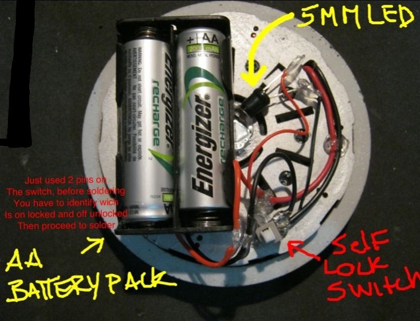0c9c371f3fb9c0fba1809ef3ab29538e.jpg