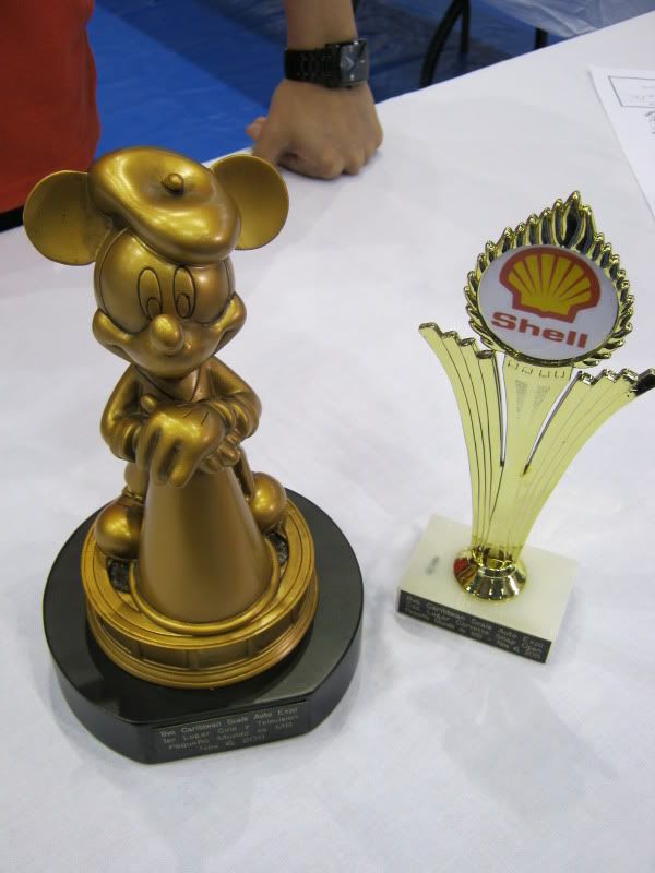 Posted Image
