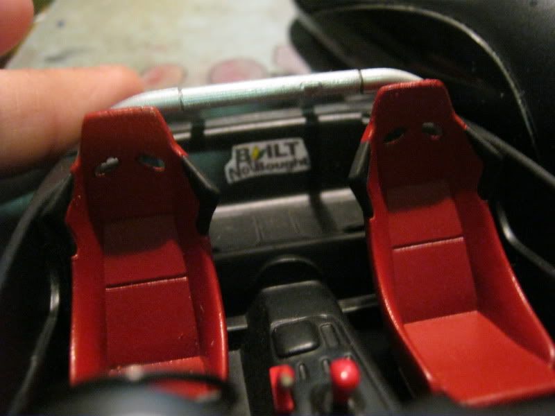 Posted Image