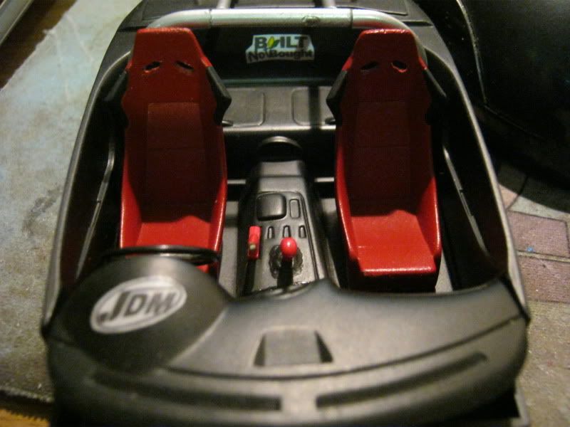 Posted Image