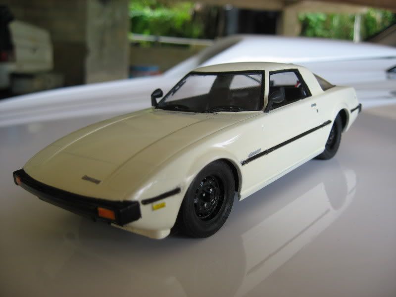 RX-7acabao10.jpg