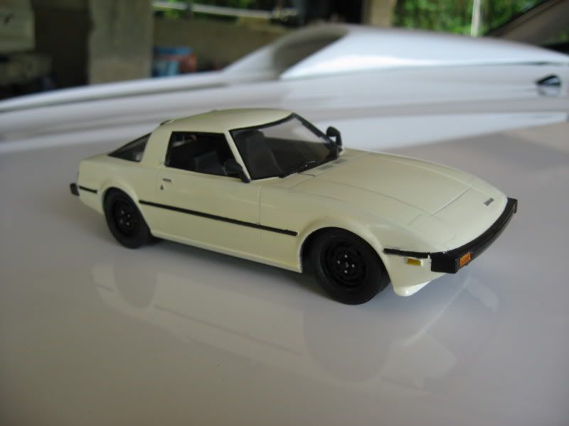 RX-7acabao2.jpg