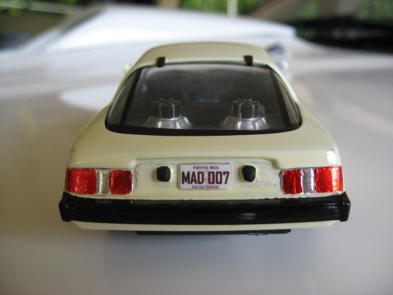 RX-7acabao7.jpg