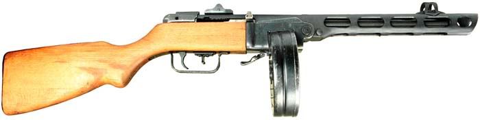 ppsh41-1.jpg
