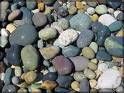 pebbles Pictures, Images and Photos