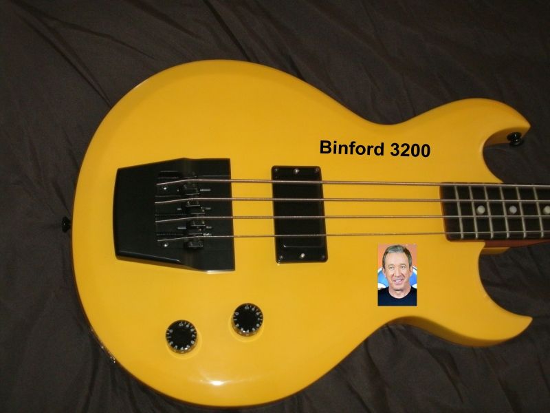 Binford3200.jpg