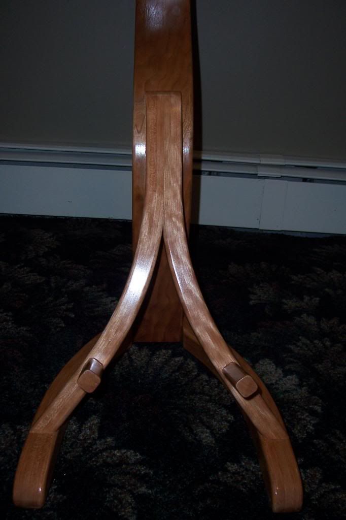 DBWoodsStand003.jpg