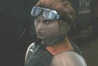 Obrázek “http://i135.photobucket.com/albums/q158/LonaFEagle/Games/Tekken/HWO-4.jpg” nelze zobrazit, protože obsahuje chyby. Obrázek “http://i135.photobucket.com/albums/q158/LonaFEagle/Games/Tekken/HWO-4.jpg” nelze zobrazit, protože obsahuje chyby.