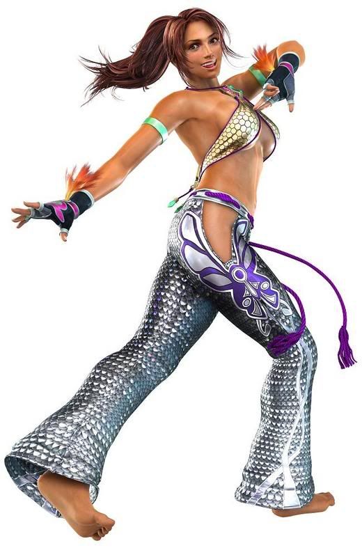 Obrázek “http://i135.photobucket.com/albums/q158/LonaFEagle/Games/Tekken/t5_christie.jpg” nelze zobrazit, protože obsahuje chyby. Obrázek “http://i135.photobucket.com/albums/q158/LonaFEagle/Games/Tekken/t5_christie.jpg” nelze zobrazit, protože obsahuje chyby.