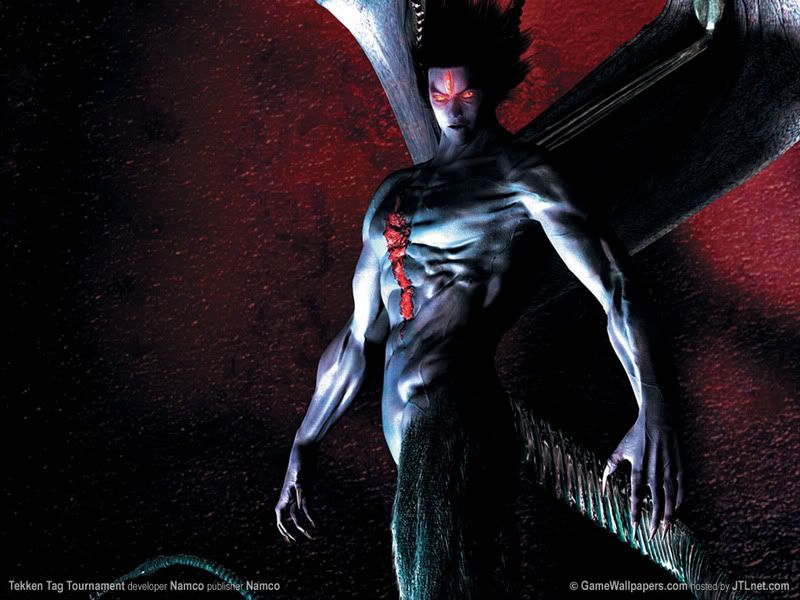 Devil+jin+tekken+tag+tournament+2