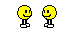 any chance for a new smiley? :)