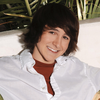 Mitchell Musso Pictures, Images and Photos