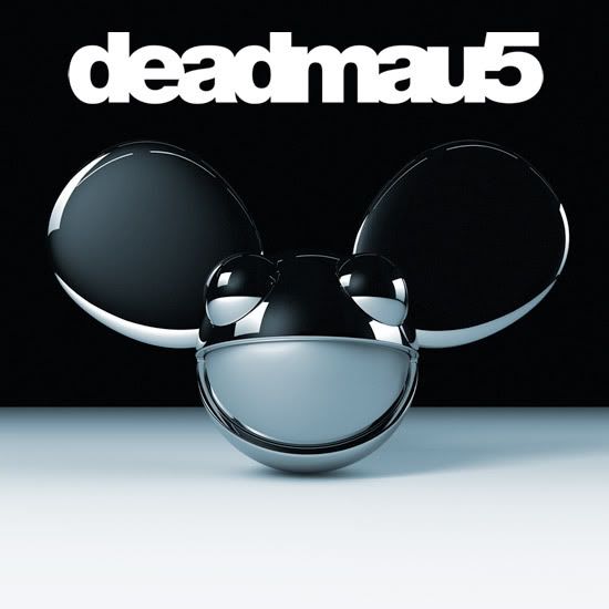 Mau5 Logo