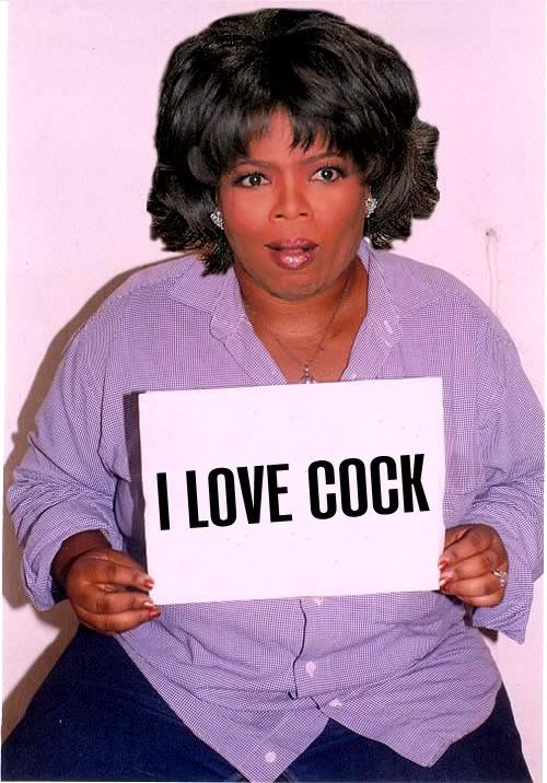 oprah.jpg