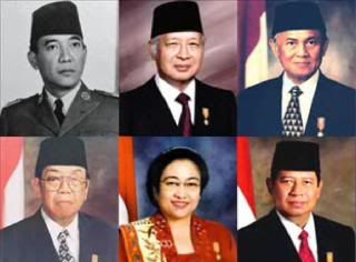 presiden Indonesi01