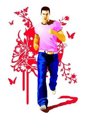 Photobucket - Video and Image Hosting