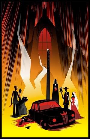 Photobucket - Video and Image Hosting