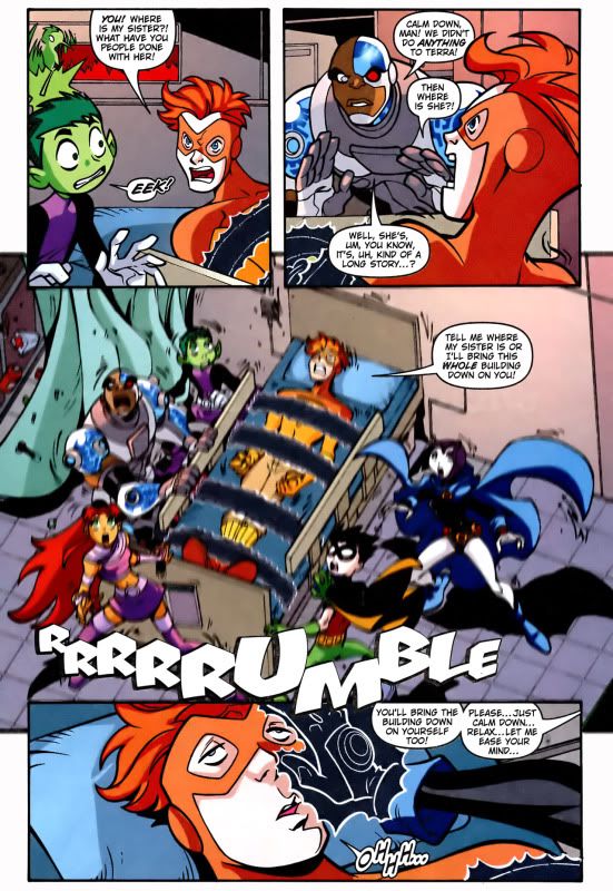 Slade Whatever Happened To Slade Whatever Happened To