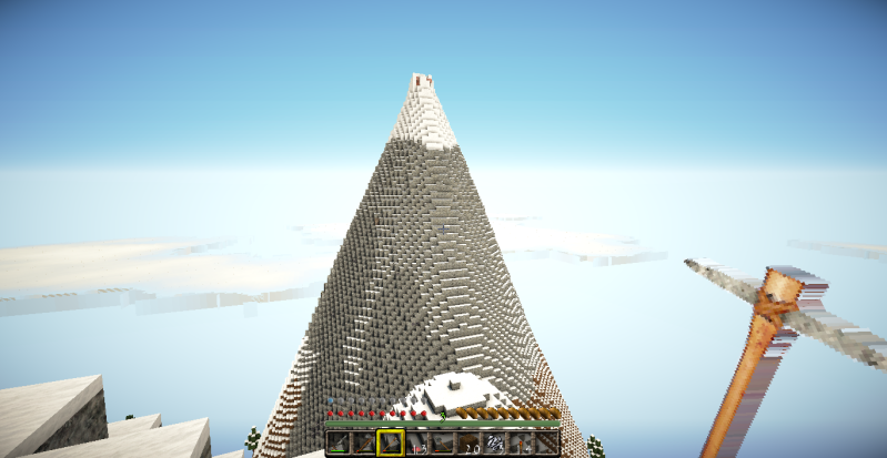 http://i135.photobucket.com/albums/q159/Arwen9_2006/Minecraft%20Screenshots/2012-05-25_143410.png