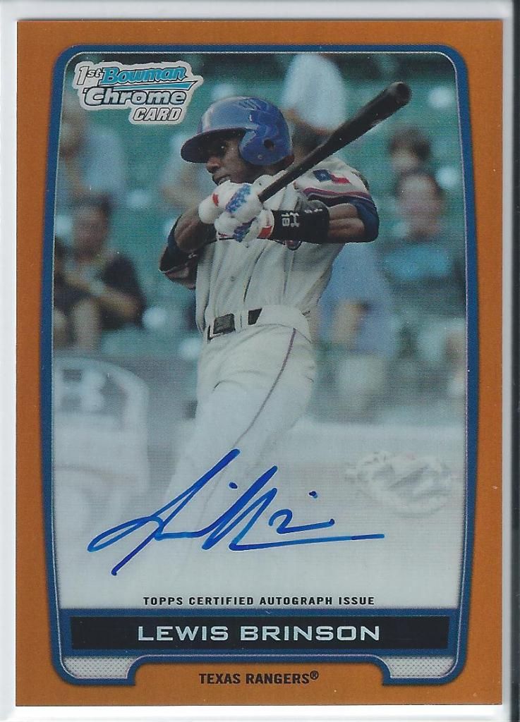 [Image: lewisbrinson2012bowmanorangerefractorfront.jpg]