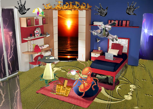 Project10-Surrealism-Bedroom.png