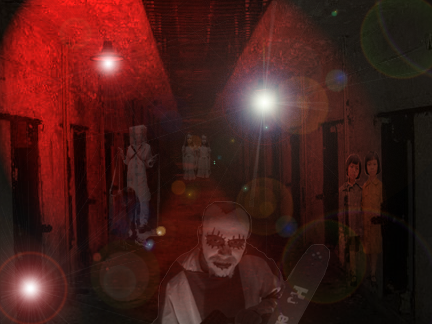 Project11-GhostPictures.png