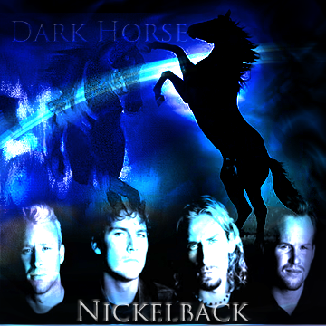 Project2-CDCover-Nickelback.png