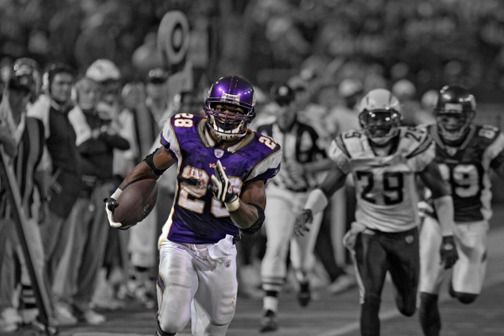 Project4-Colorizing-AdrianPeterson.png