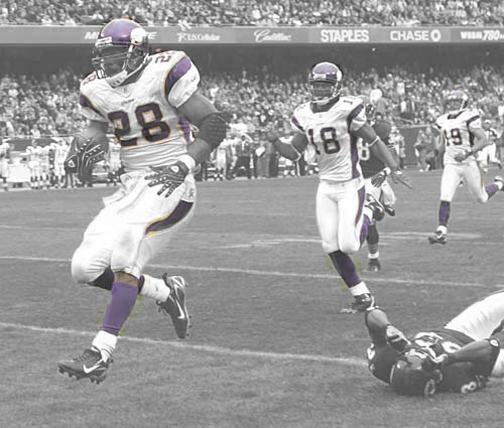 Project4-Colorizing-AdrianPeterson2.png