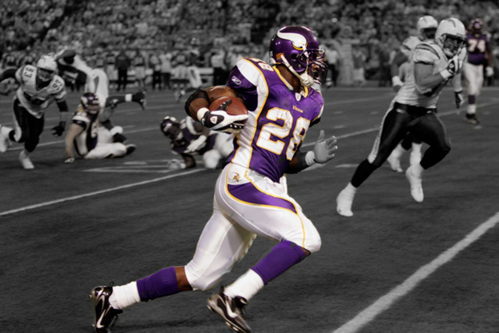 Project4-Colorizing-AdrianPeterson3.png