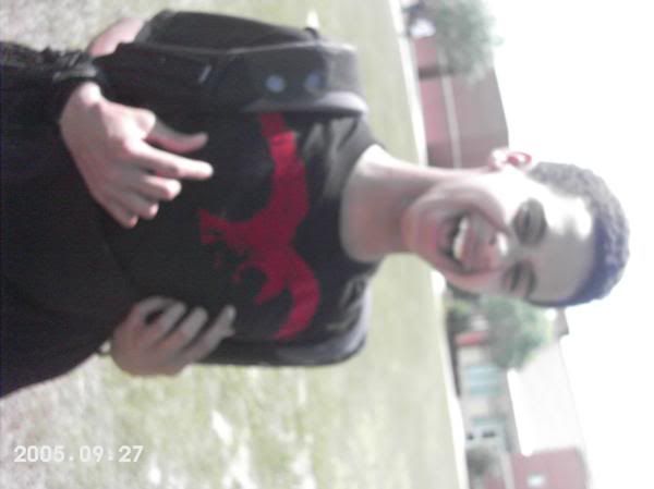 picture