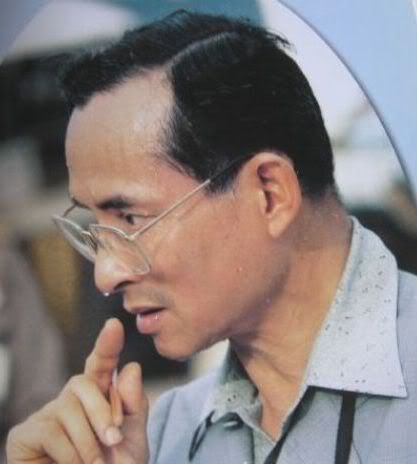 รูปภาพถูกใส่ลงไปแล้ว