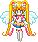  photo Sprite_EternalSailorMoon.gif