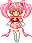  photo Sprite_SailorChibiMoon03.gif