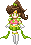  photo Sprite_SailorJupiter03.gif