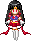  photo Sprite_SailorMars03.gif