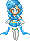  photo Sprite_SailorMercury03.gif